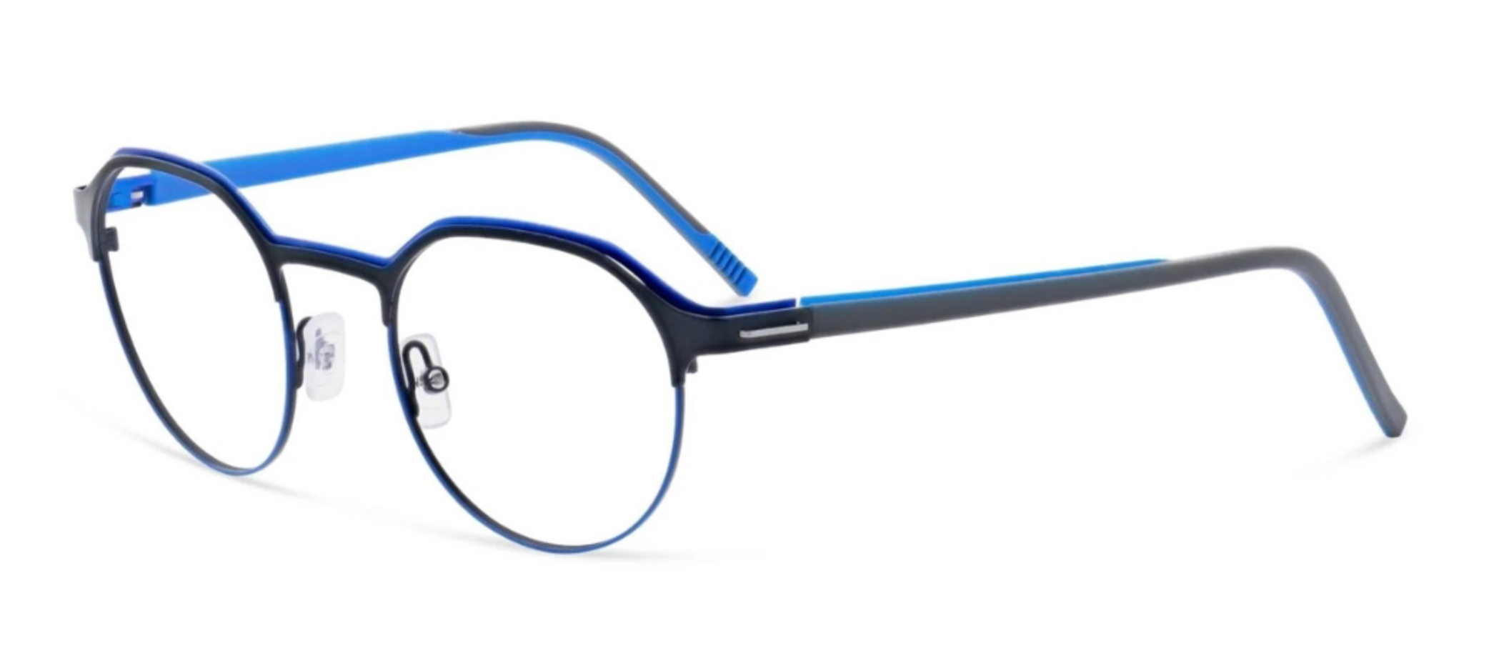 Lightec Omicron 62 30309L GB03 (48)