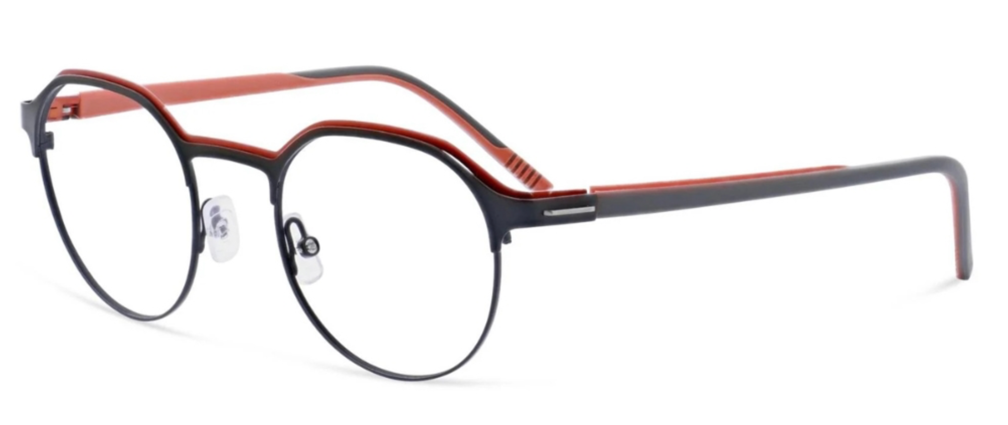 Lightec Omicron 62 30309L GO02 (48)