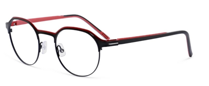 Lightec Omicron 62 30309L NR01 (48)