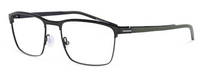 Lightec Omicron 62 US 30311L SP01 (54)