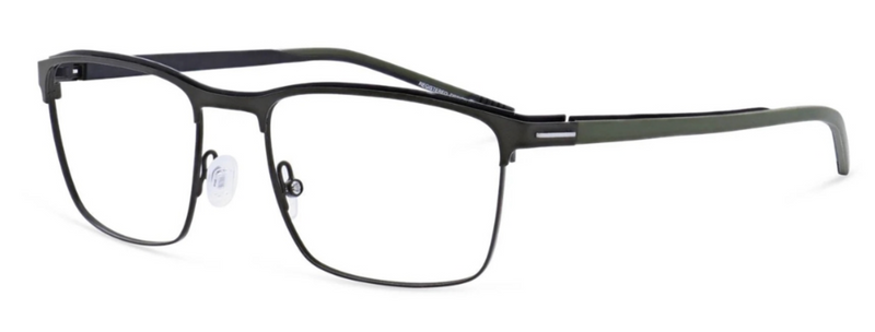 Lightec Omicron 62 US 30311L SP01 (54)