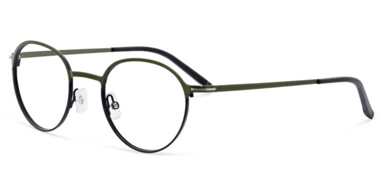 Lightec Omicron 64 30317L BB03 (47)