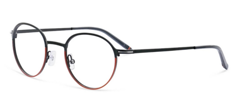 Lightec Omicron 64 30317L GO02 (47)