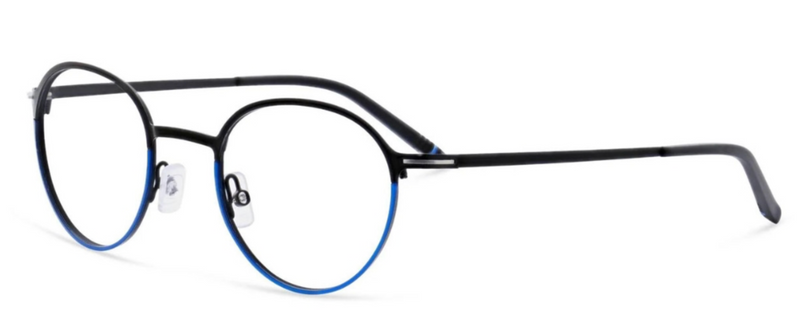 Lightec Omicron 64 30317L NB01 (47)