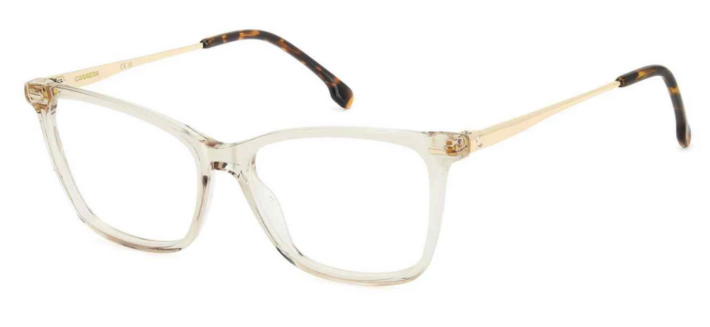 Carrera CA 3024 | 10A | 54 mm