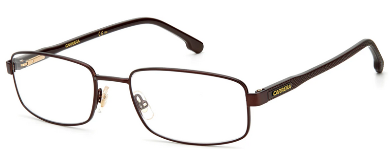 Carrera CA 264 09Q (55)