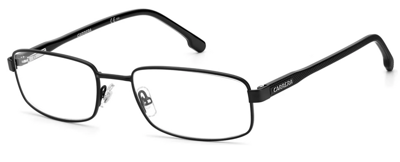 Carrera CA 264 003 (55)