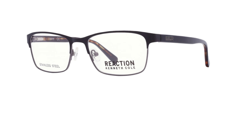 Kenneth Cole KC 0834 | 002 | 54 mm