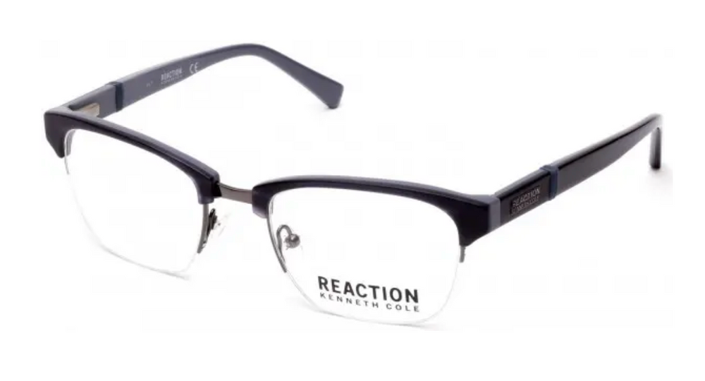 Kenneth Cole KC 0796 | 063 | 50 mm