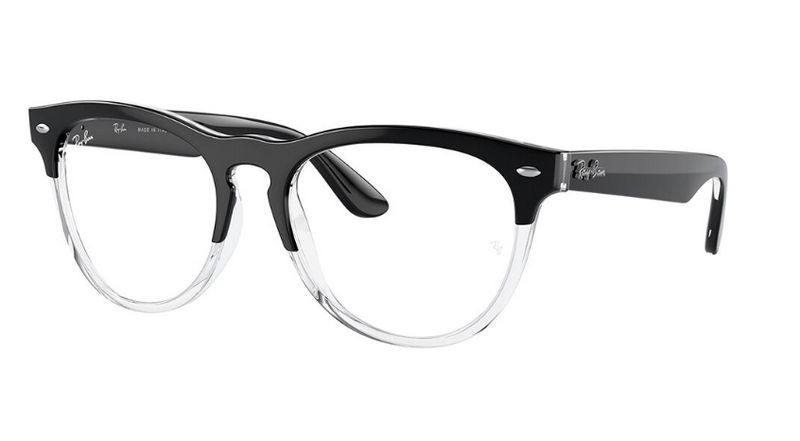 Ray-Ban RX 4471V 8193 (54)