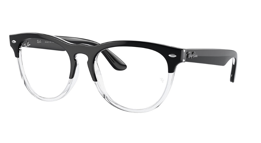 Ray-Ban RX 4471V 8193 (54)