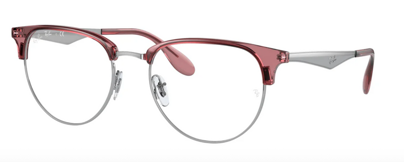 Ray-Ban RX 6396 3131 (53)