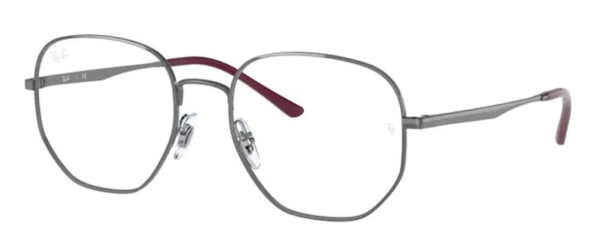 Ray-Ban RX 3682V 2502 (49)