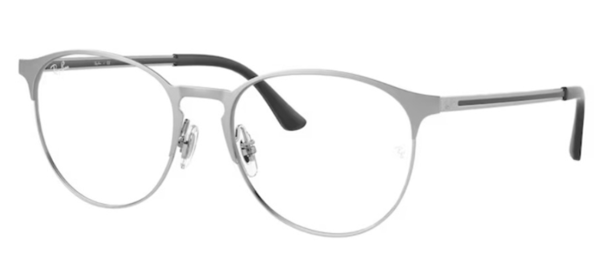 Ray-Ban RX 6375F 3134 (55)