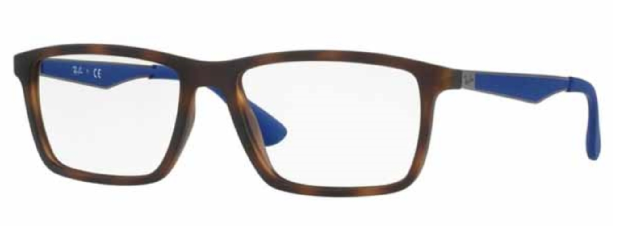 Ray-Ban RX 7056 5645 (55)