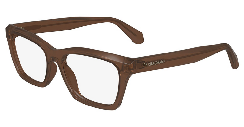 Salvatore Ferragamo SF 2986 | 232 | 53 mm