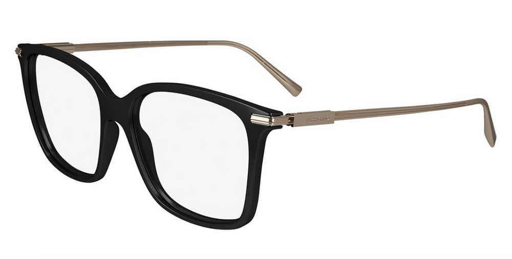 Salvatore Ferragamo SF 2992 | 001 | 53 mm