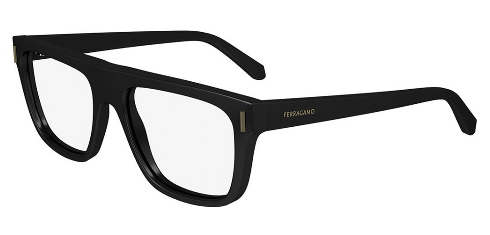 Salvatore Ferragamo SF 2997 | 001 | 55 mm