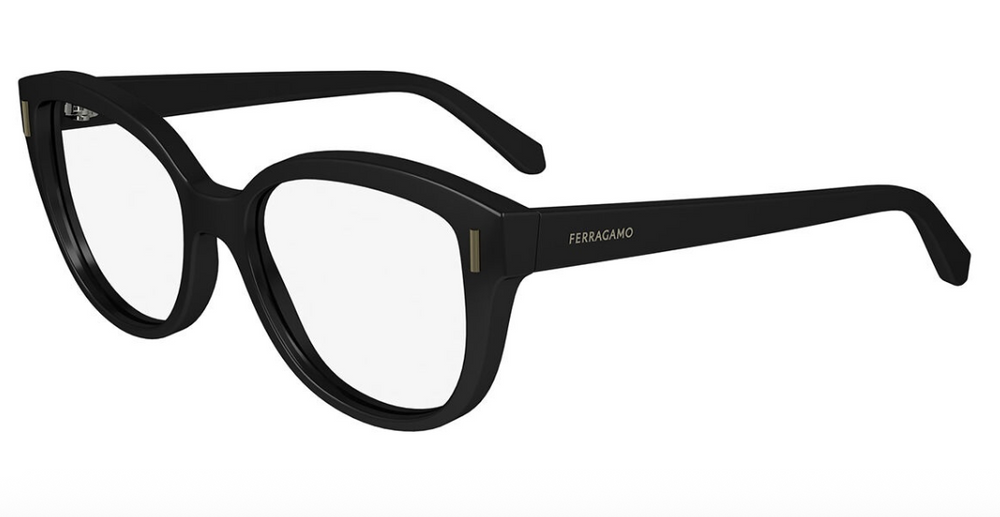 Salvatore Ferragamo SF 2994 | 001 | 53 mm