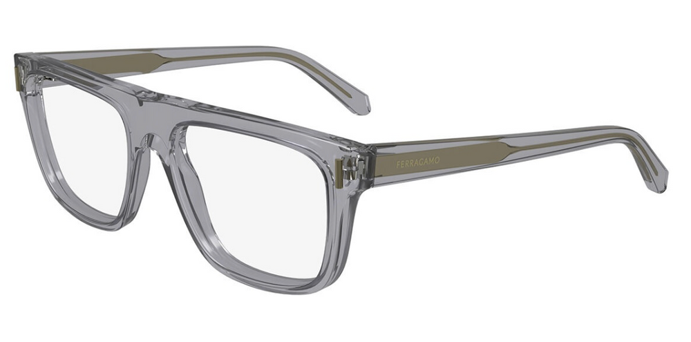 Salvatore Ferragamo SF 2997 | 050 | 55 mm