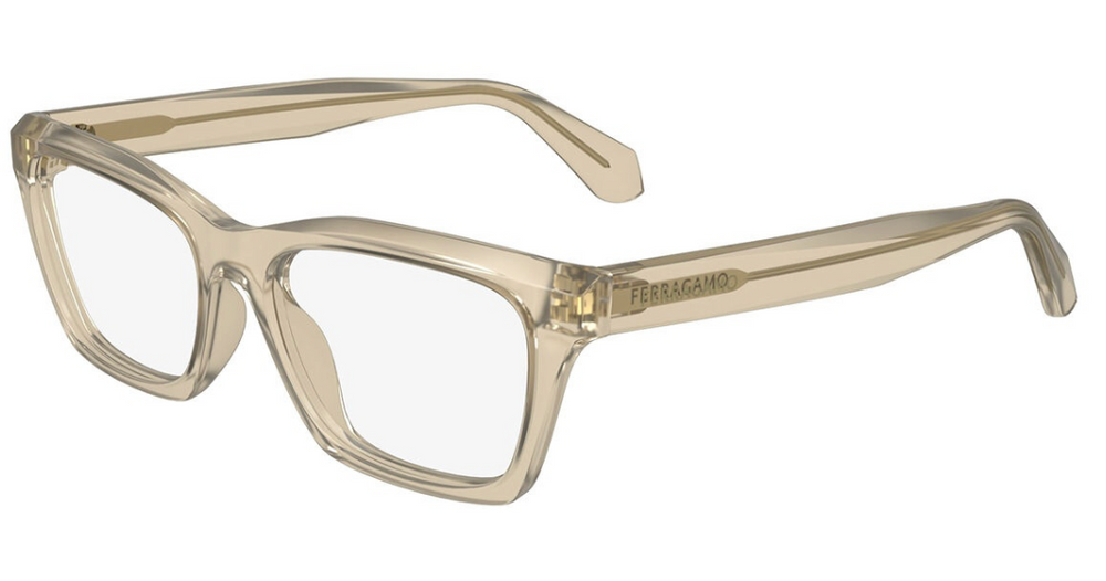 Salvatore Ferragamo SF 2986 | 259 | 53 mm