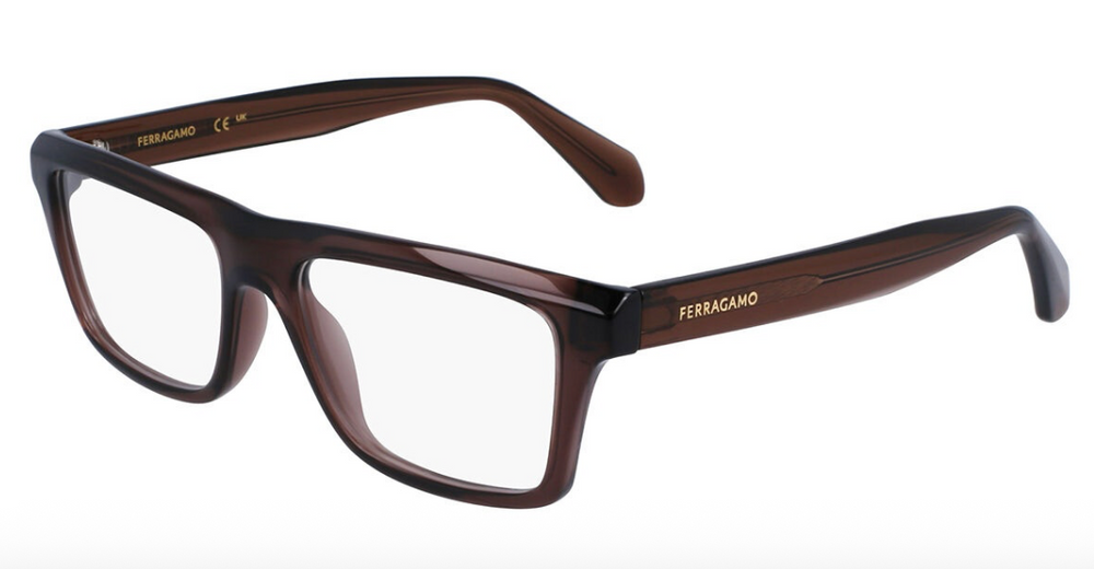 Salvatore Ferragamo SF 2988 | 232 | 54 mm