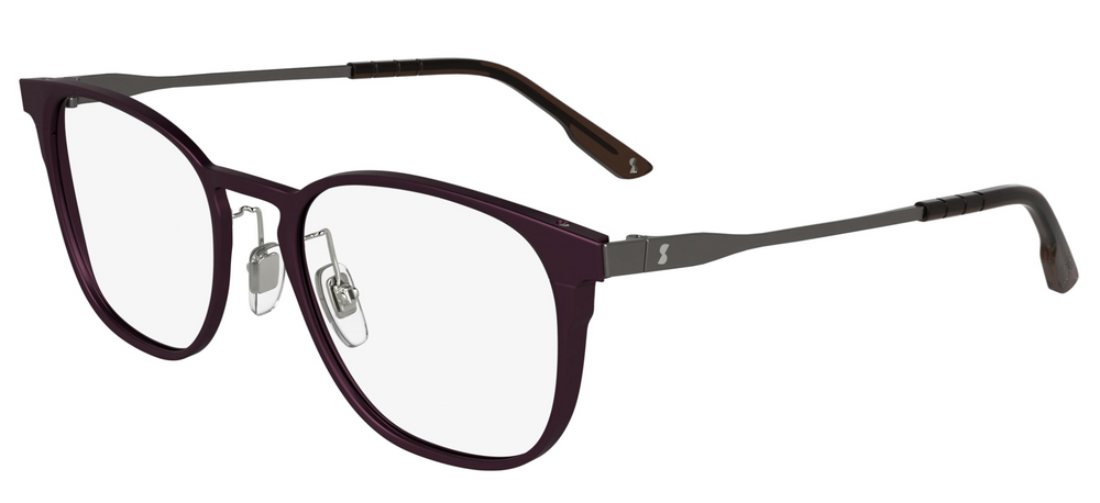 Skaga SK 2175 | 604 | 53 mm