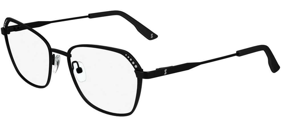 Skaga SK 2170R | 002 | 54 mm
