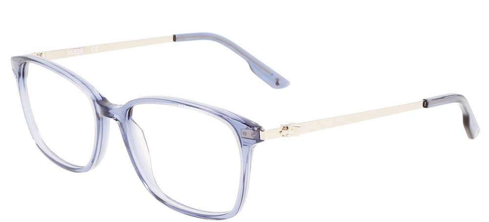 Skaga SK 2862 | 422 | 52 mm