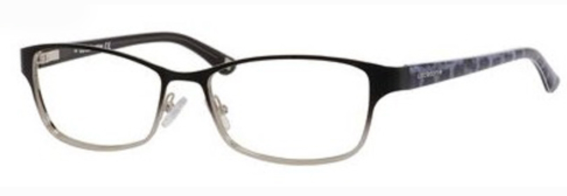 Liz Claiborne L614 JBU (52)