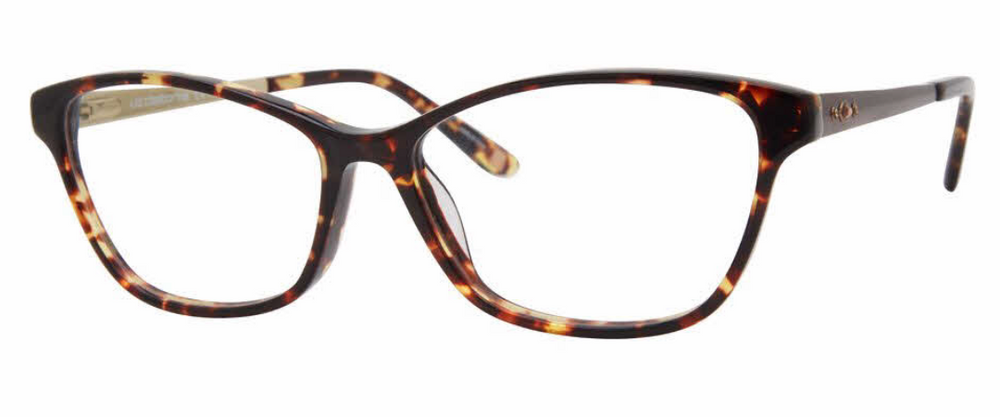 Liz Claiborne L 664 | 2IK | 55 mm