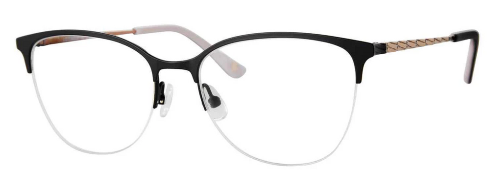 Liz Claiborne L 677 | 003 | 53 mm
