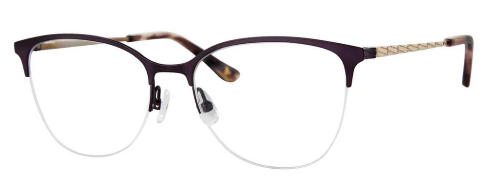 Liz Claiborne L 677 | 1JZ | 53 mm