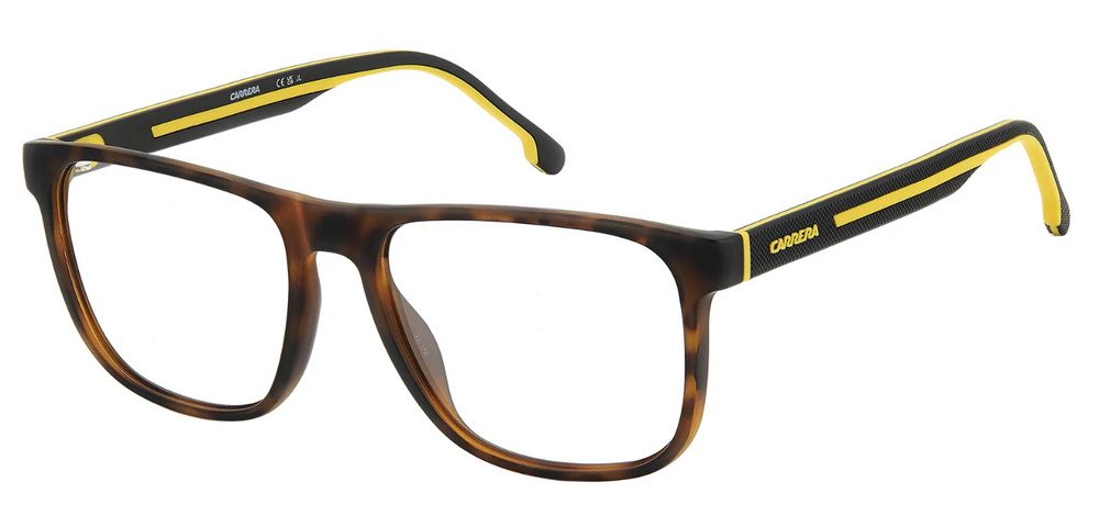 Carrera CA 8892 | N9P | 55 mm