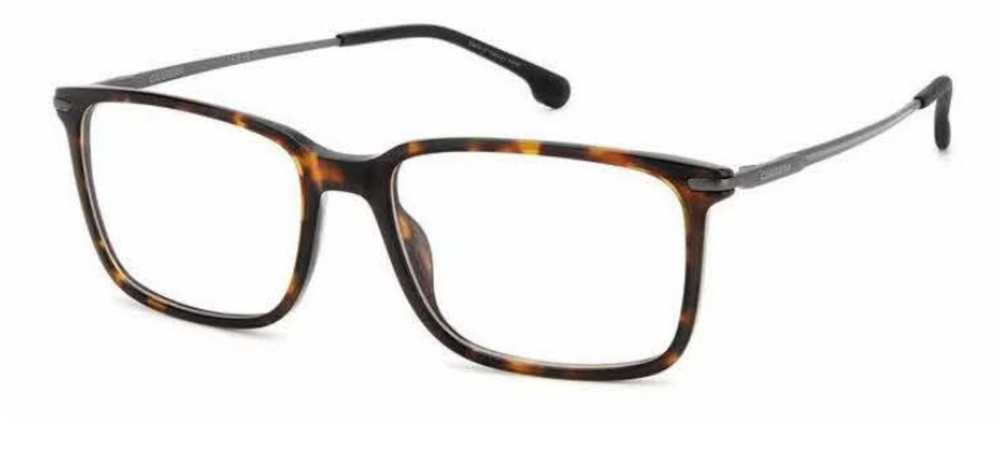 Carrera CA 8897 | 086 | 55 mm