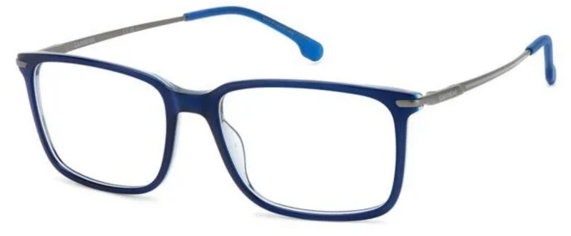 Carrera CA 8897 PJP (55)