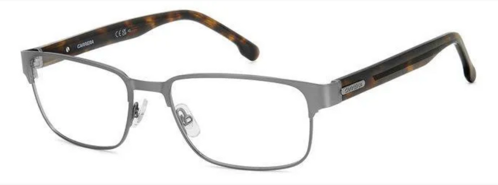 Carrera CA 8891 | CAG | 56 mm