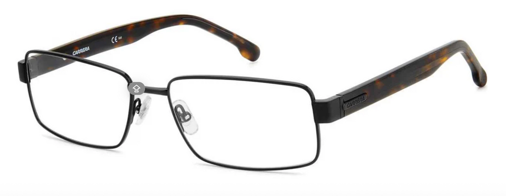 Carrera CA 8887 | 807 | 57 mm