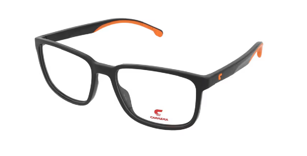 Carrera CA 8894 | 8LZ | 55 mm