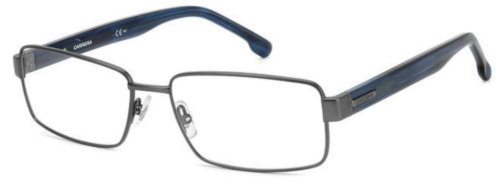 Carrera CA 8887 | R80 | 57 mm