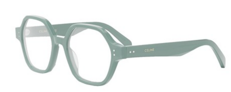 Celine CL 50142F 093 (51)