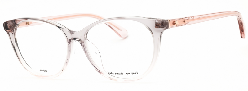 Kate Spade KS Bethane/F KB7 (53)