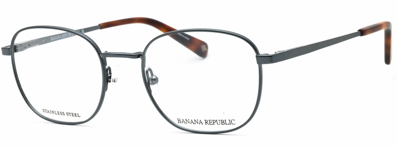 Banana Republic BR 117 8HT (50)