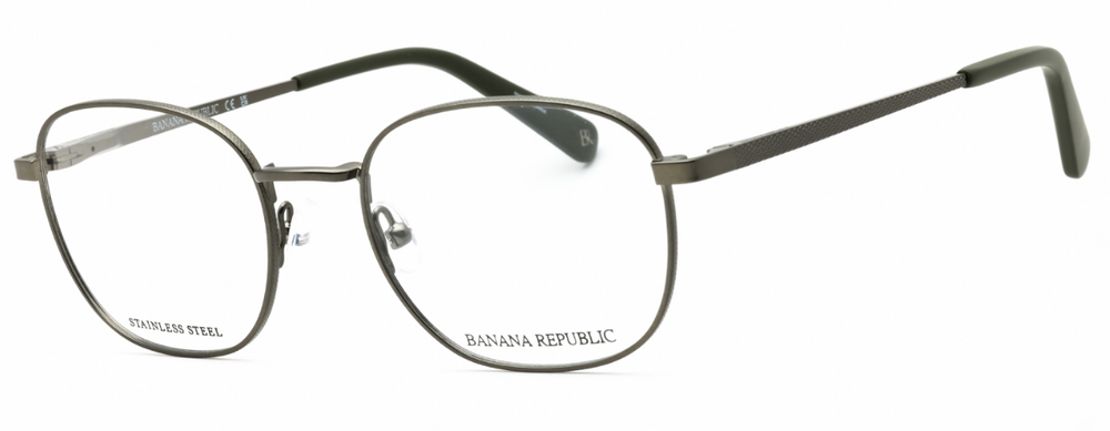 Banana Republic BR 117 | FRE | 50 mm
