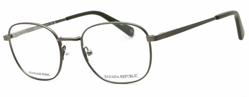 Banana Republic BR 117 FRE (50)