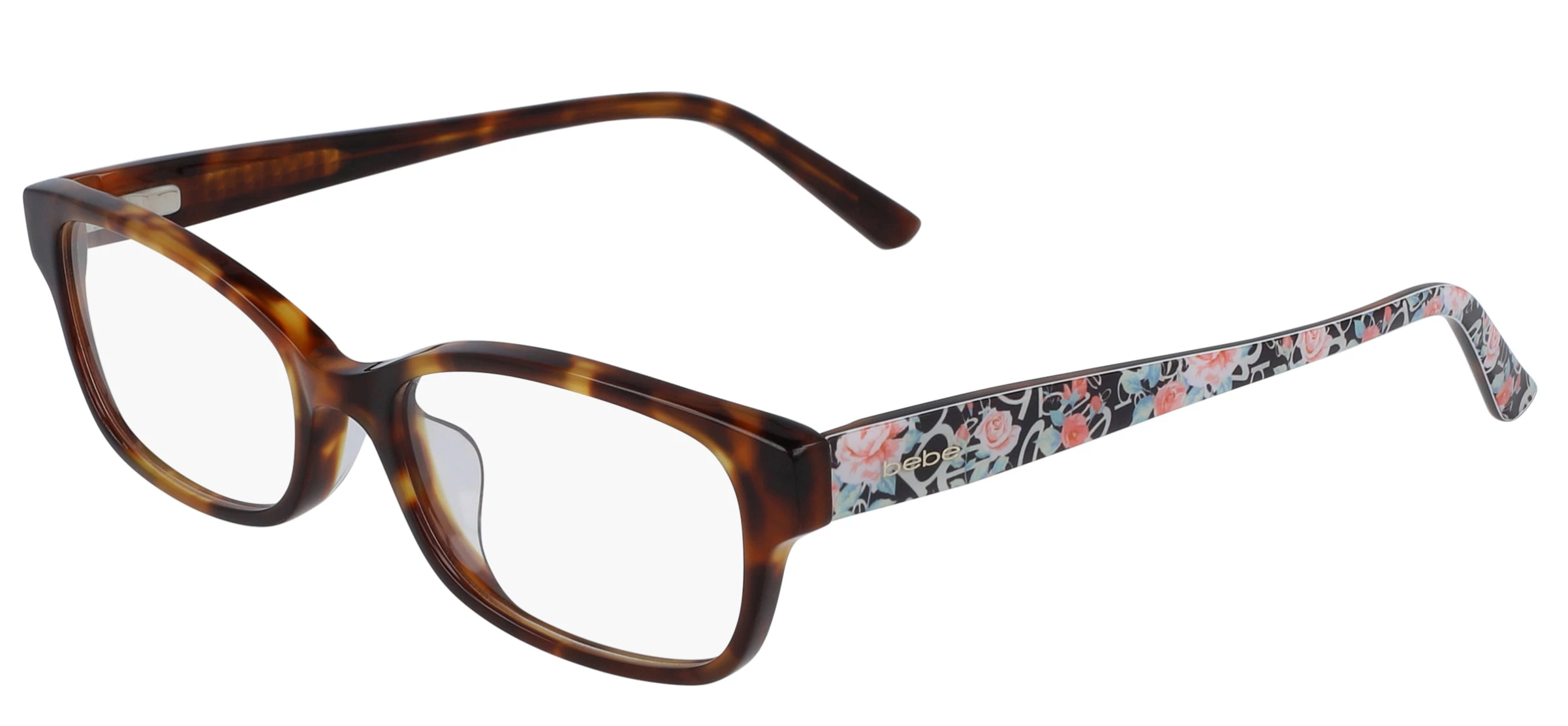 Bebe BB 5183 200 (51)