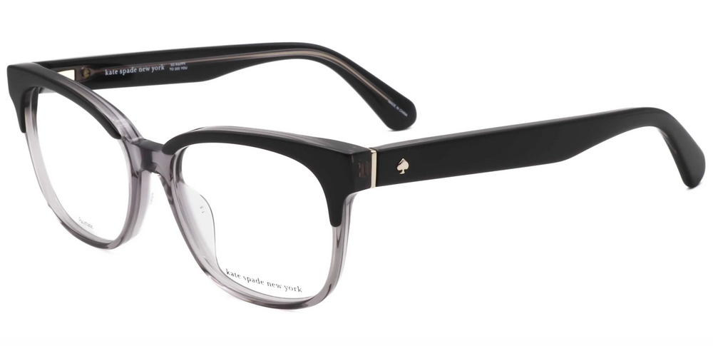 Kate Spade KS Carolanne | 08A | 51 mm