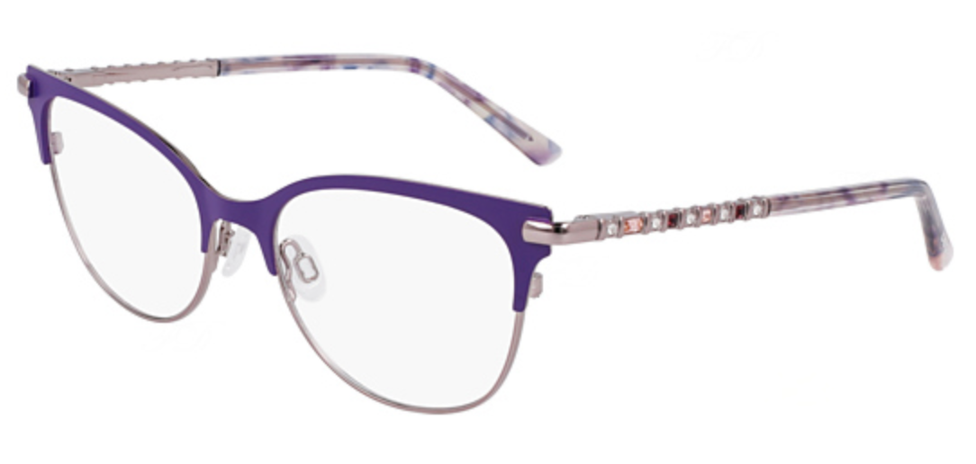 Bebe BB 5224 501 (55)