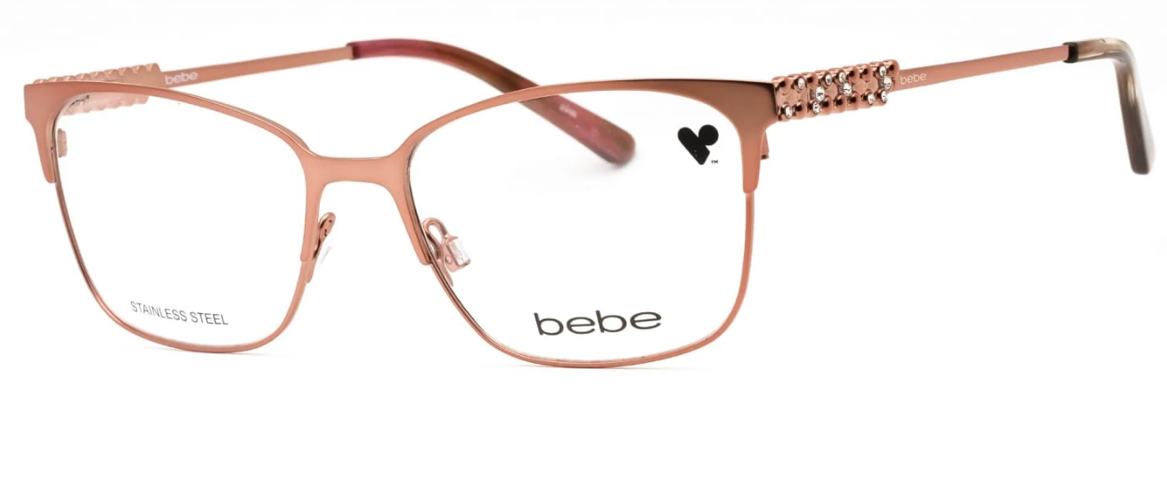 Bebe BB 5155 770 (53)