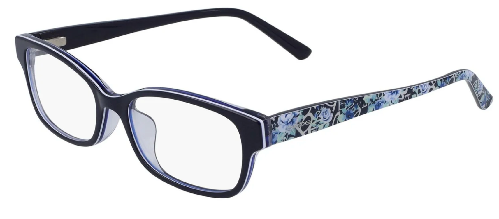 Bebe BB 5183 410 (51)